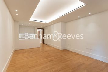 1  bedroom flat to rent in Lancer Square, Kensington, W8-image 6
