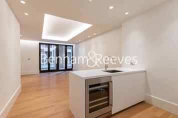1  bedroom flat to rent in Lancer Square, Kensington, W8-image 7