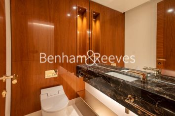 1  bedroom flat to rent in Lancer Square, Kensington, W8-image 9