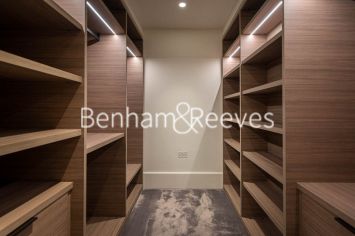 1  bedroom flat to rent in Lancer Square, Kensington, W8-image 10