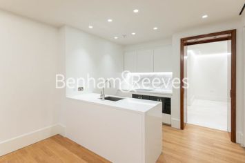 1  bedroom flat to rent in Lancer Square, Kensington, W8-image 12