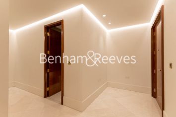 1  bedroom flat to rent in Lancer Square, Kensington, W8-image 13