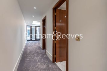 1  bedroom flat to rent in Lancer Square, Kensington, W8-image 14