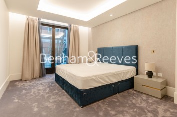 1 bedroom flat to rent in Lancer Square, Kensington, W8-image 4