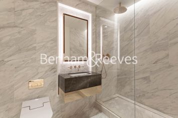 1  bedroom flat to rent in Lancer Square, Kensington, W8-image 5