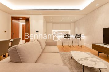 1  bedroom flat to rent in Lancer Square, Kensington, W8-image 7