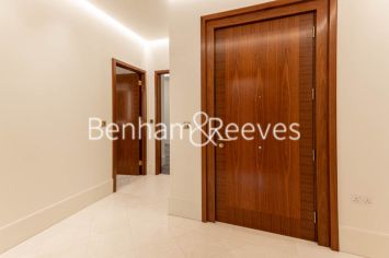 1  bedroom flat to rent in Lancer Square, Kensington, W8-image 9