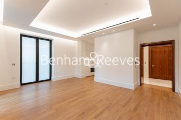 1  bedroom flat to rent in Lancer Square, Kensington, W8-image 10