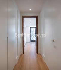 image 2  bedrooms flat to rent in Lancer Square, Kensington, W8-image 10