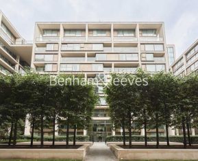 2 bedrooms flat to rent in Radnor Terrace, Kensington, W14-image 5