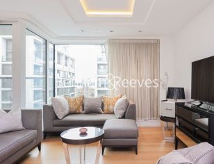 2 bedrooms flat to rent in Radnor Terrace, Kensington, W14-image 6