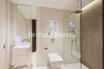 2 bedrooms flat to rent in Radnor Terrace, Kensington, W14-image 9