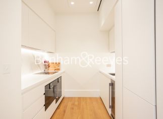1  bedroom flat to rent in Lancer Square, Kensington, W8-image 2