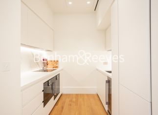 1 bedroom flat to rent in Lancer Square, Kensington, W8-image 2