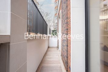 1  bedroom flat to rent in Lancer Square, Kensington, W8-image 6