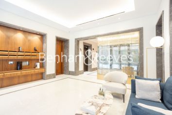 1 bedroom flat to rent in Lancer Square, Kensington, W8-image 12