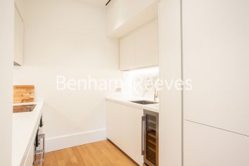 1  bedroom flat to rent in Lancer Square, Kensington, W8-image 15