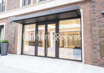 1  bedroom flat to rent in Lancer Square, Kensington, W8-image 17