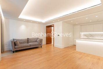 1  bedroom flat to rent in Lancer Square, Kensington, W8-image 2