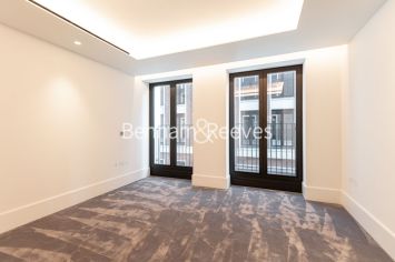 2 bedrooms flat to rent in Lancer Square, Kensington, W8-image 3