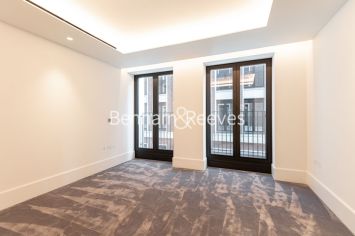 2  bedrooms flat to rent in Lancer Square, Kensington, W8-image 3