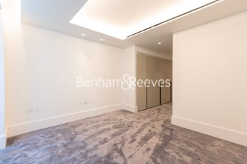 2 bedrooms flat to rent in Lancer Square, Kensington, W8-image 7