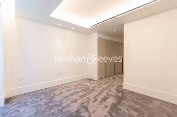 2  bedrooms flat to rent in Lancer Square, Kensington, W8-image 7
