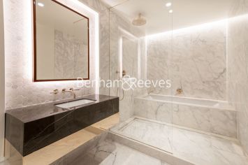 2  bedrooms flat to rent in Lancer Square, Kensington, W8-image 8