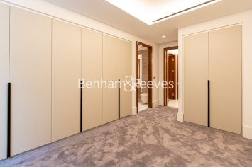 2 bedrooms flat to rent in Lancer Square, Kensington, W8-image 13