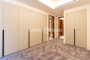 2  bedrooms flat to rent in Lancer Square, Kensington, W8-image 13
