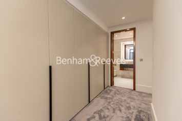 2  bedrooms flat to rent in Lancer Square, Kensington, W8-image 14