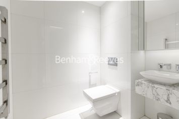 1  bedroom flat to rent in Kensington High Street, Kensington, W14-image 4