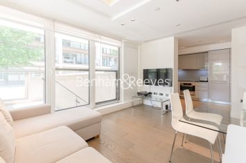 1  bedroom flat to rent in Kensington High Street, Kensington, W14-image 6