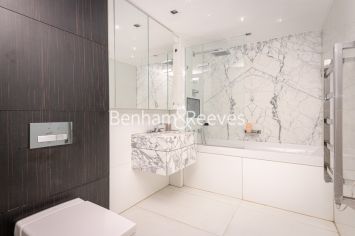 1  bedroom flat to rent in Kensington High Street, Kensington, W14-image 8