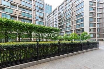 1  bedroom flat to rent in Kensington High Street, Kensington, W14-image 9
