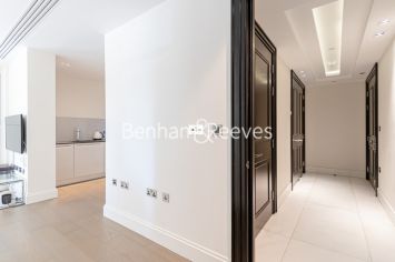 1  bedroom flat to rent in Kensington High Street, Kensington, W14-image 11