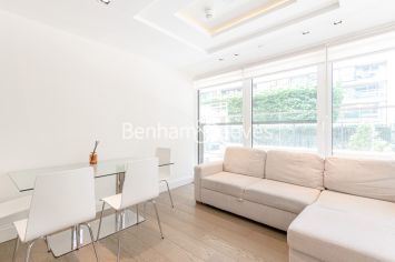 1  bedroom flat to rent in Kensington High Street, Kensington, W14-image 16
