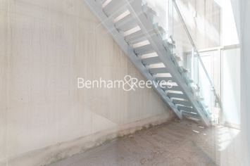 1  bedroom flat to rent in Kensington High Street, Kensington, W14-image 18