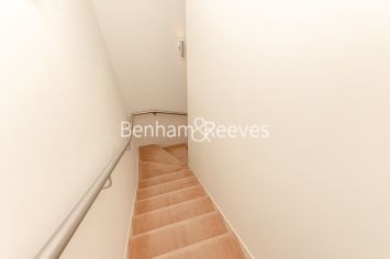 1  bedroom flat to rent in Kensington High Street, Kensington, W14-image 19