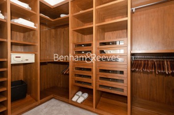 4 bedrooms flat to rent in Queens Gate Terrace, Kensington, SW7-image 15
