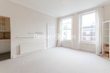 2 bedrooms flat to rent in Charleville Road, Kensington, W14-image 7