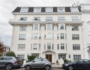2 bedrooms flat to rent in Stanford Court, Kensington, SW7-image 7