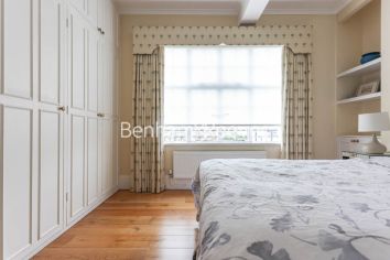 2 bedrooms flat to rent in Stanford Court, Kensington, SW7-image 16