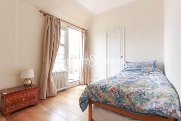 2 bedrooms flat to rent in Stanford Court, Kensington, SW7-image 20