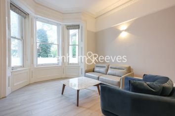 2 bedrooms flat to rent in Stanhope Gardens, Kensington, SW7-image 1