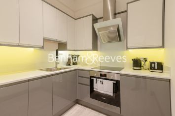 2  bedrooms flat to rent in Stanhope Gardens, Kensington, SW7-image 2