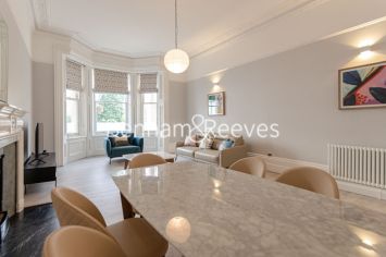2 bedrooms flat to rent in Stanhope Gardens, Kensington, SW7-image 3
