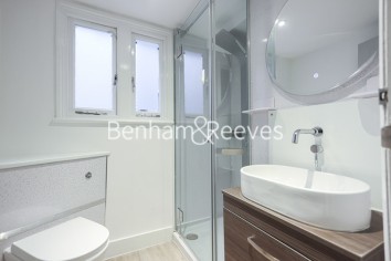 2 bedrooms flat to rent in Stanhope Gardens, Kensington, SW7-image 5