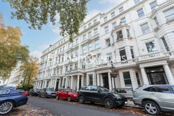 2 bedrooms flat to rent in Stanhope Gardens, Kensington, SW7-image 6