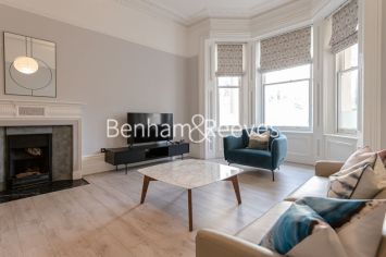 2  bedrooms flat to rent in Stanhope Gardens, Kensington, SW7-image 7